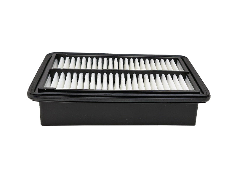 Filtro de Ar do Motor - Wega - JFA-0451 - (2)