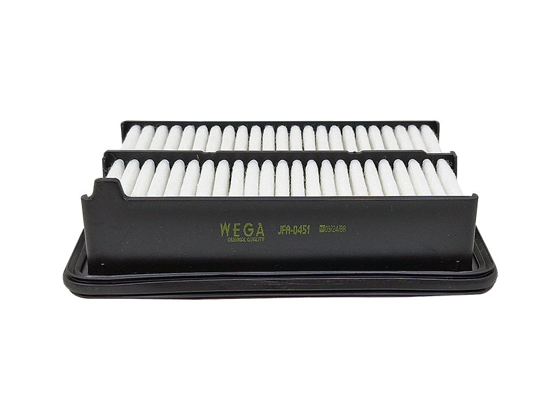 Filtro de Ar do Motor - Wega - JFA-0451 - (3)