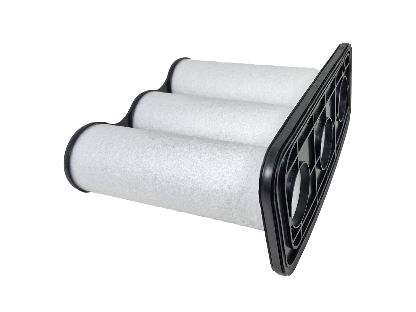 Filtro de Ar do Motor - Wega - JFA-0G04 - (2)