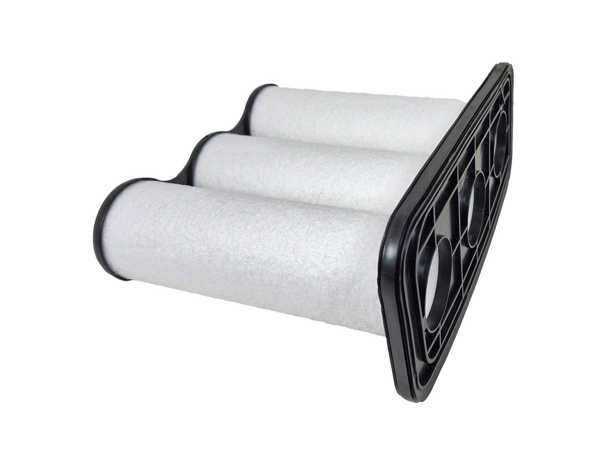 Filtro de Ar do Motor - Wega - JFA-0G04 - (2)