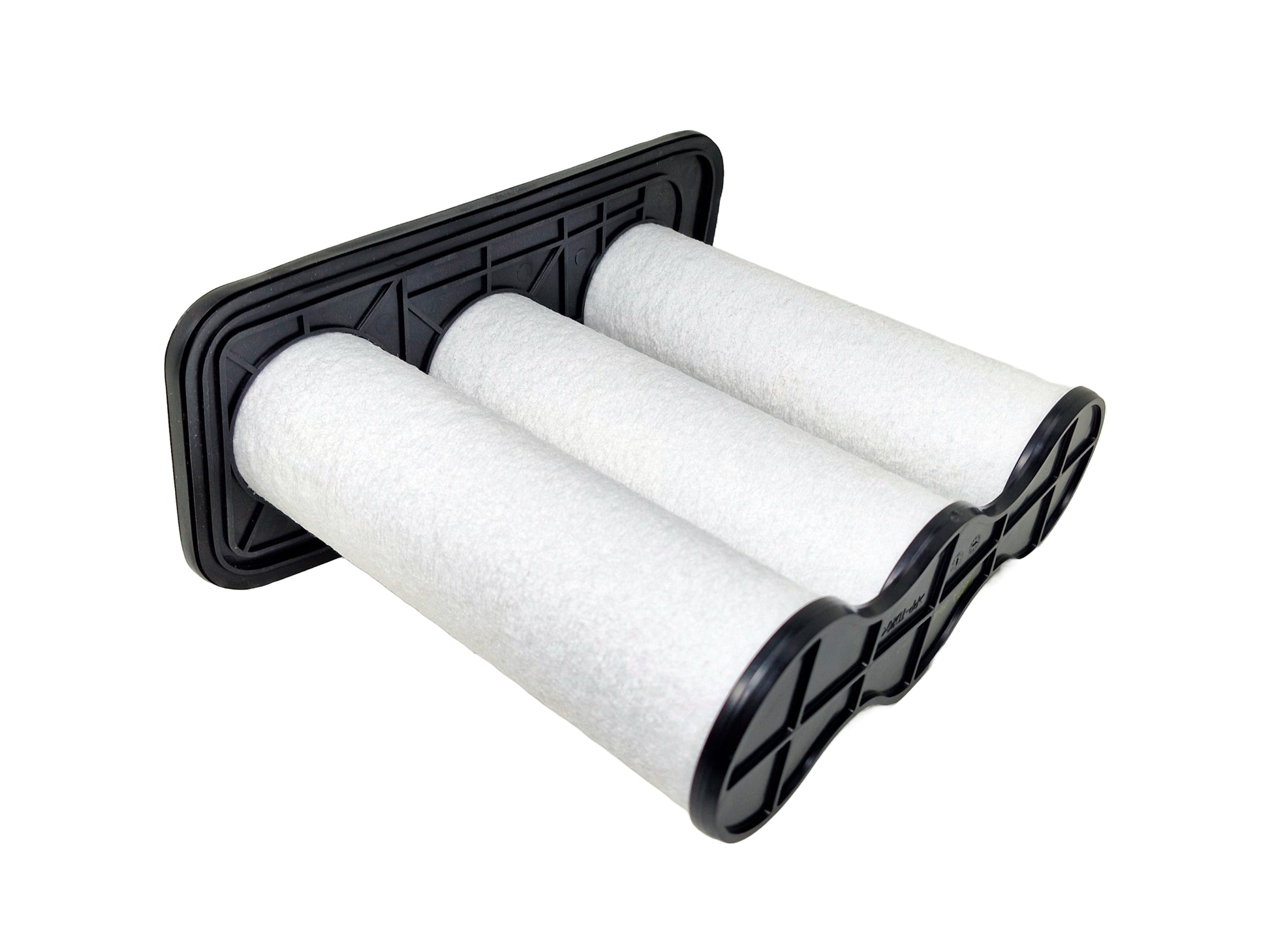 Filtro de Ar do Motor - Wega - JFA-0G04 - (3)