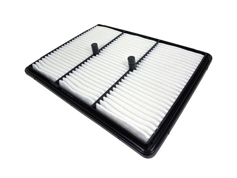 Filtro de Ar do Motor - Wega - JFA-0K36 - (2)