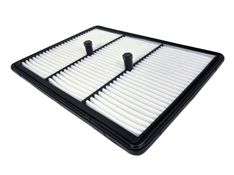 Filtro de Ar do Motor - Wega - JFA-0K36 - (3)