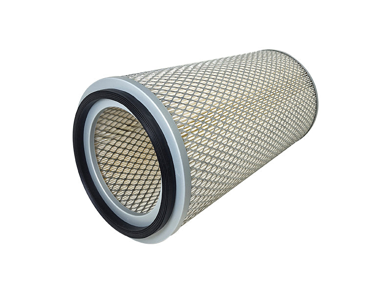 Filtro de Ar Primário - Wega - WAP-801 - (1)