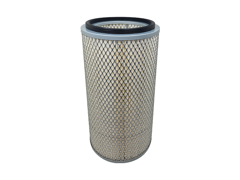 Filtro de Ar Primário - Wega - WAP-801 - (2)