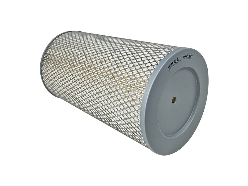 Filtro de Ar Primário - Wega - WAP-801 - (3)
