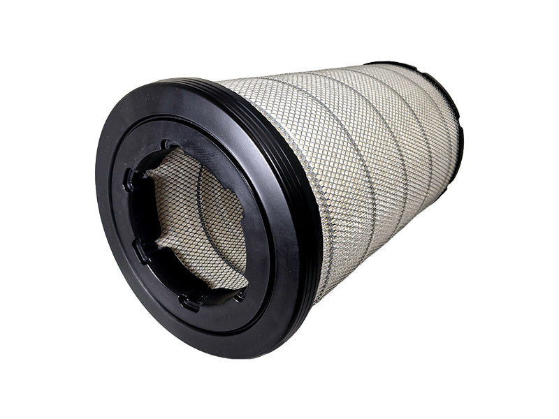 Filtro de Ar Primário - Wega - WAP-267 - (1)