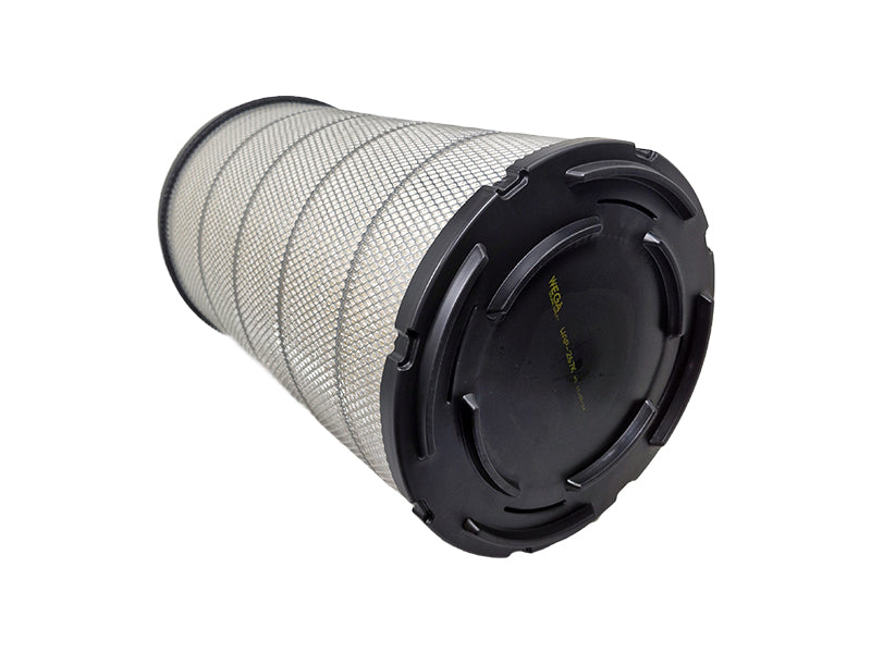 Filtro de Ar Primário - Wega - WAP-267 - (2)