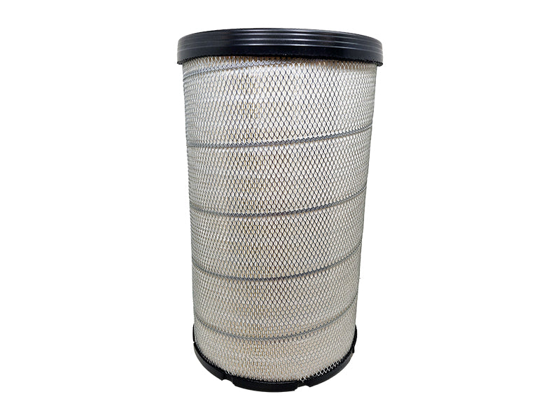 Filtro de Ar Primário - Wega - WAP-267 - (3)