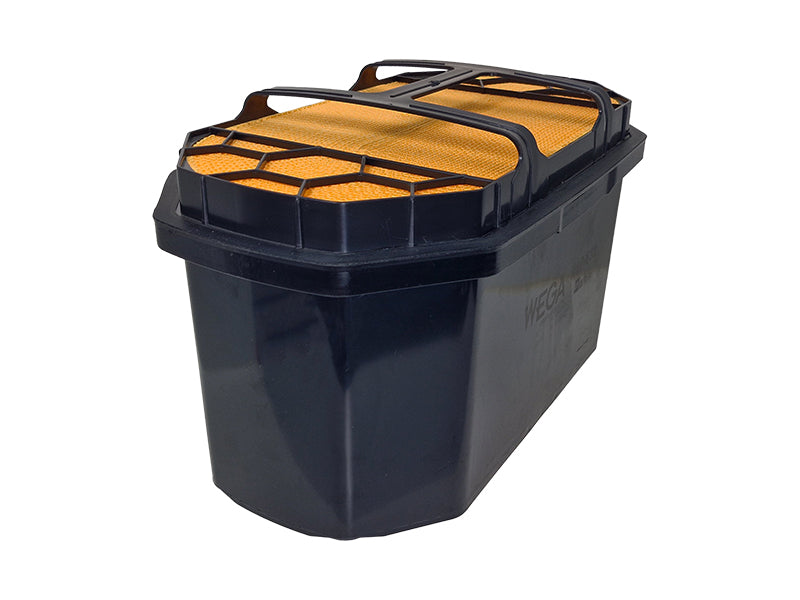 Filtro de Ar Primário - Wega - WAP-633 - (2)