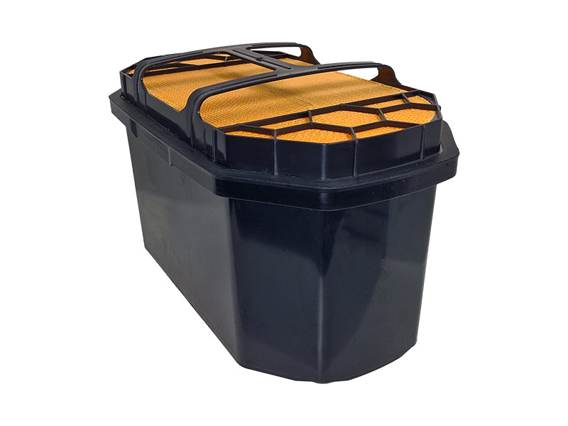 Filtro de Ar Primário - Wega - WAP-633 - (3)