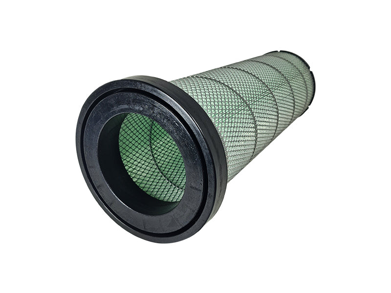 Filtro de Ar Secundário - Wega - WAP-267/S - (1)
