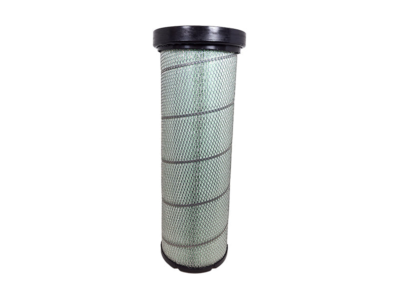 Filtro de Ar Secundário - Wega - WAP-267/S - (3)