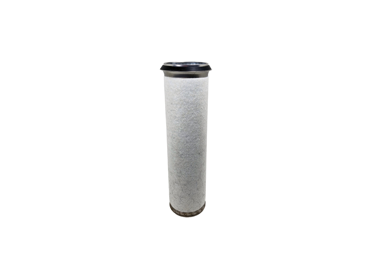 Filtro de Ar Secundário - Wega - WAP-801/S - (1)
