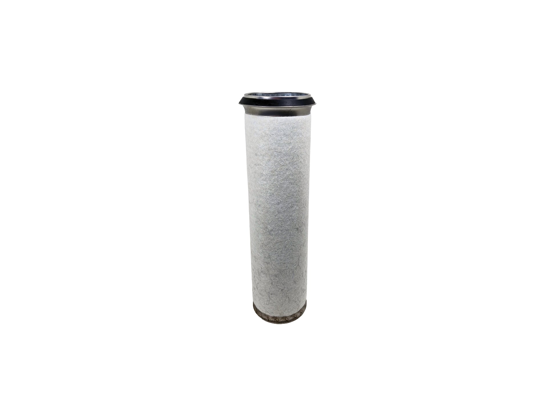 Filtro de Ar Secundário - Wega - WAP-801/S - (1)