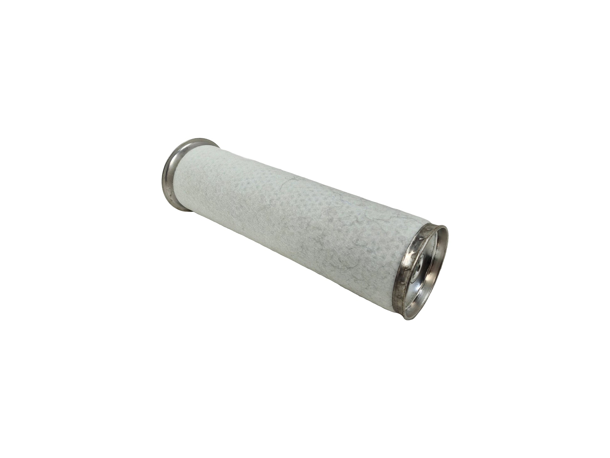 Filtro de Ar Secundário - Wega - WAP-801/S - (2)