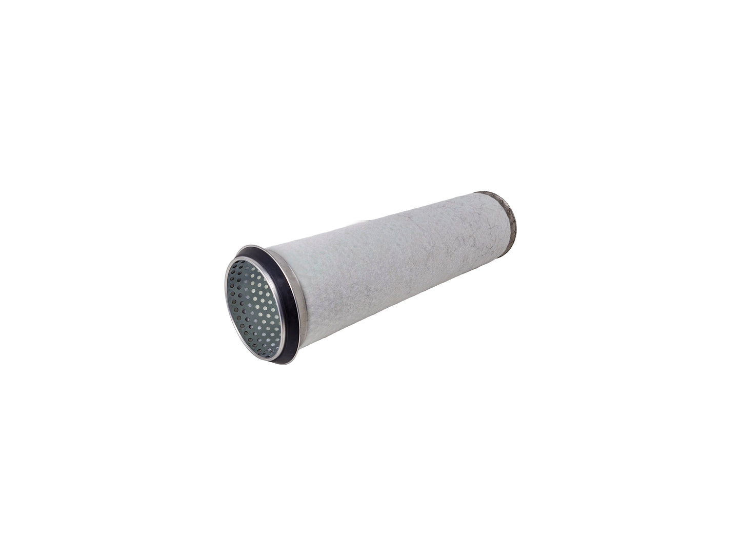 Filtro de Ar Secundário - Wega - WAP-801/S - (3)