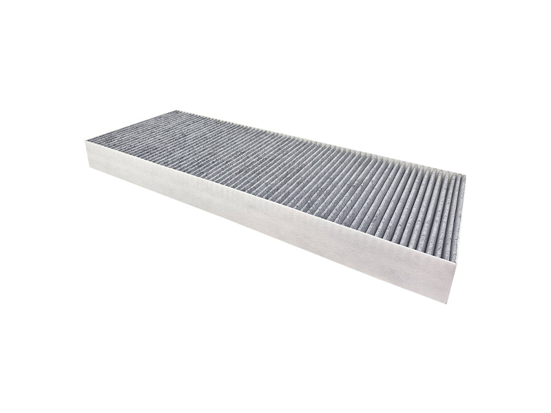 Filtro de Cabine com Carvão - Wega - AKX-4556/C - (3)