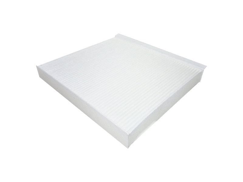 Filtro de Cabine sem Carvão - Wega - AKX-2117 - (3)