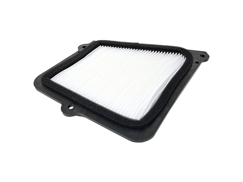 Filtro de Cabine sem Carvão - Wega - AKX-2208 - (2)