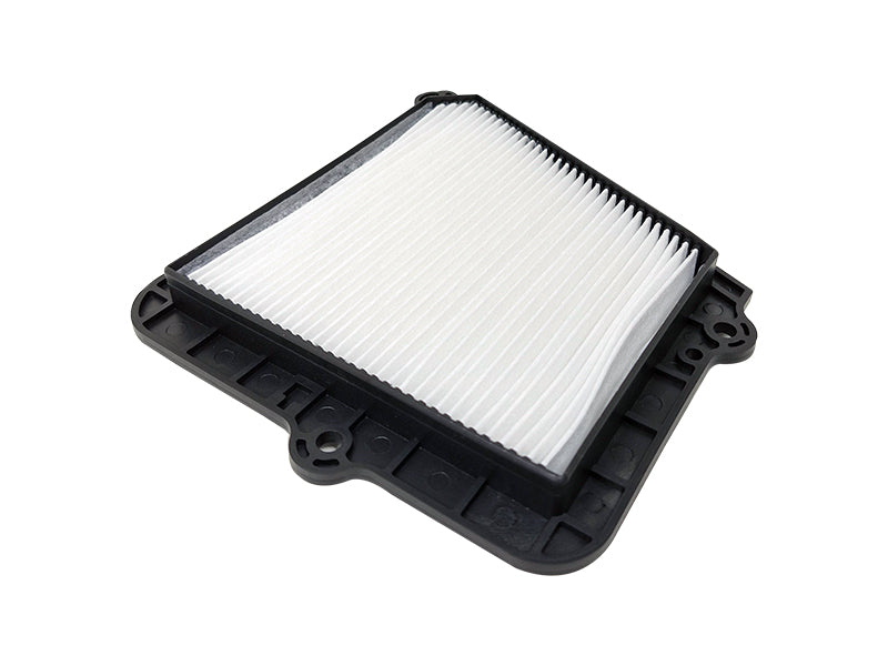 Filtro de Cabine sem Carvão - Wega - AKX-2208 - (3)