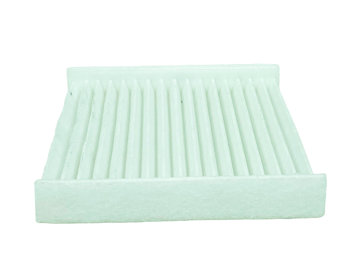 Filtro de Cabine sem Carvão - Wega - AKX-4081 - (3)