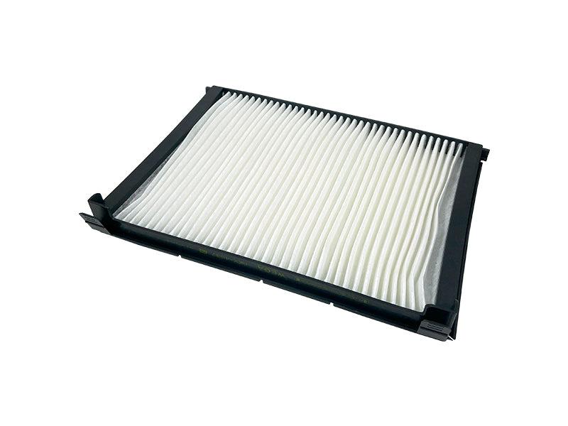 Filtro de Cabine sem Carvão - Wega - AKX-4537 - (3)