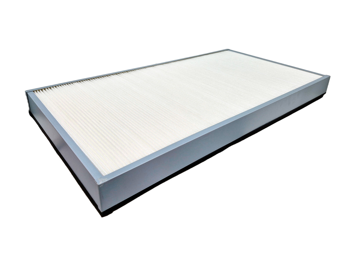 Filtro de Cabine sem Carvão - Wega - AKX-4615 - (3)