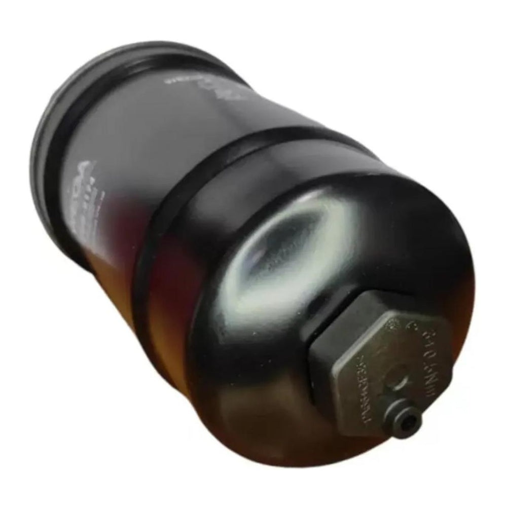Filtro Blindado de Combustível com Dreno para Ford Ranger - Wega - FCD-2174 - (5)