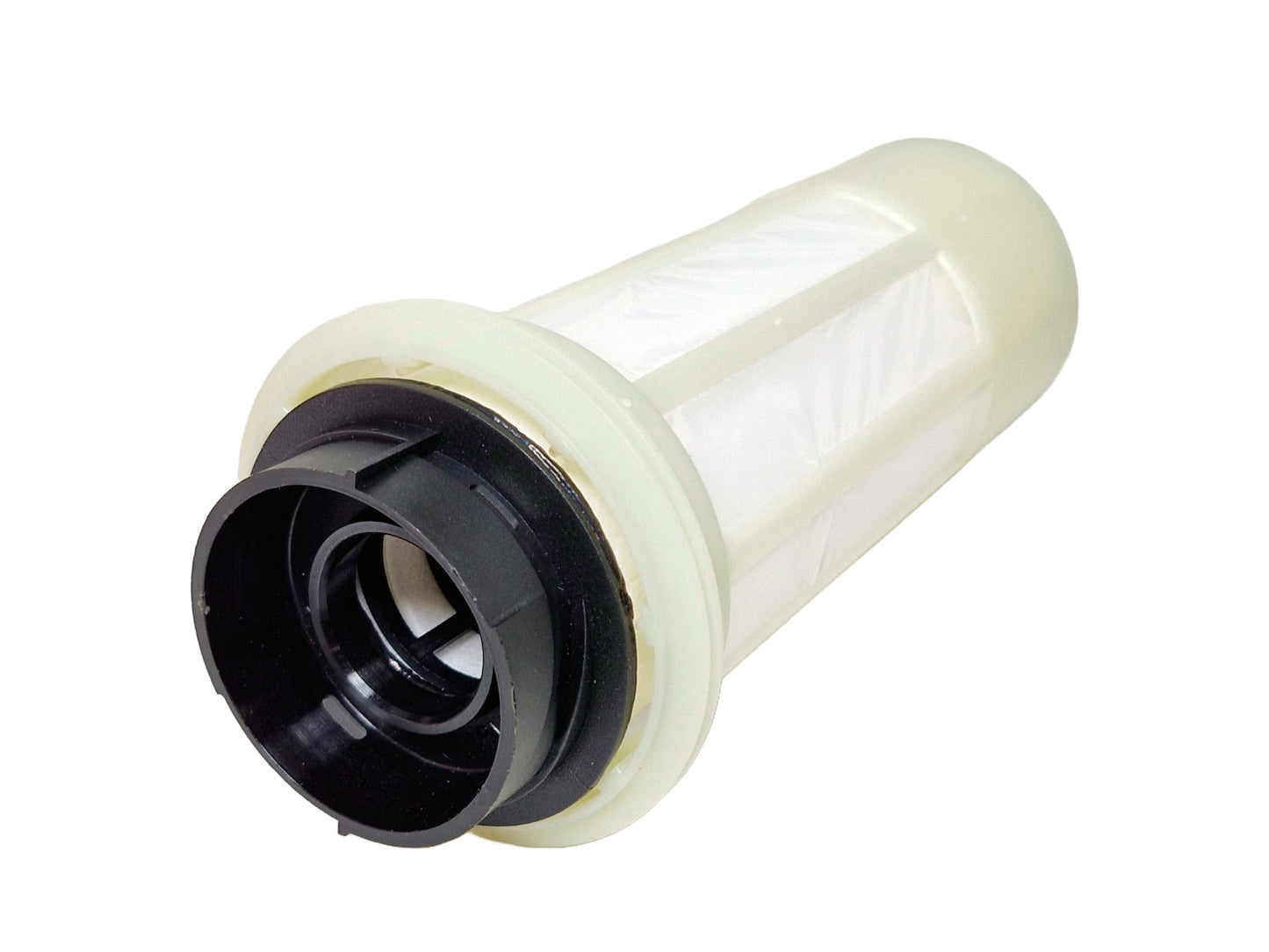 Filtro de Combustível Diesel - Wega - FCD-0822 - (2)