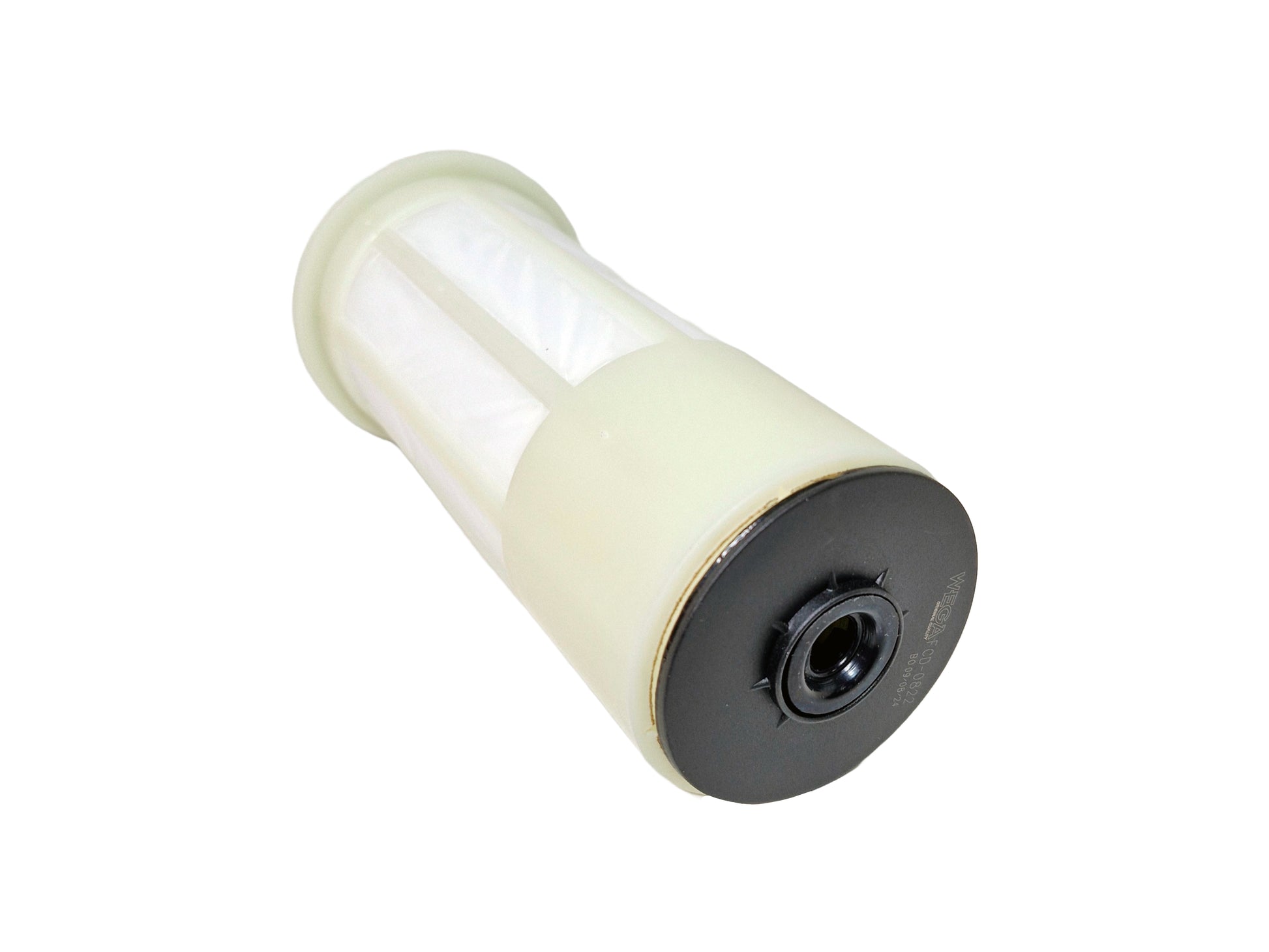 Filtro de Combustível Diesel - Wega - FCD-0822 - (3)