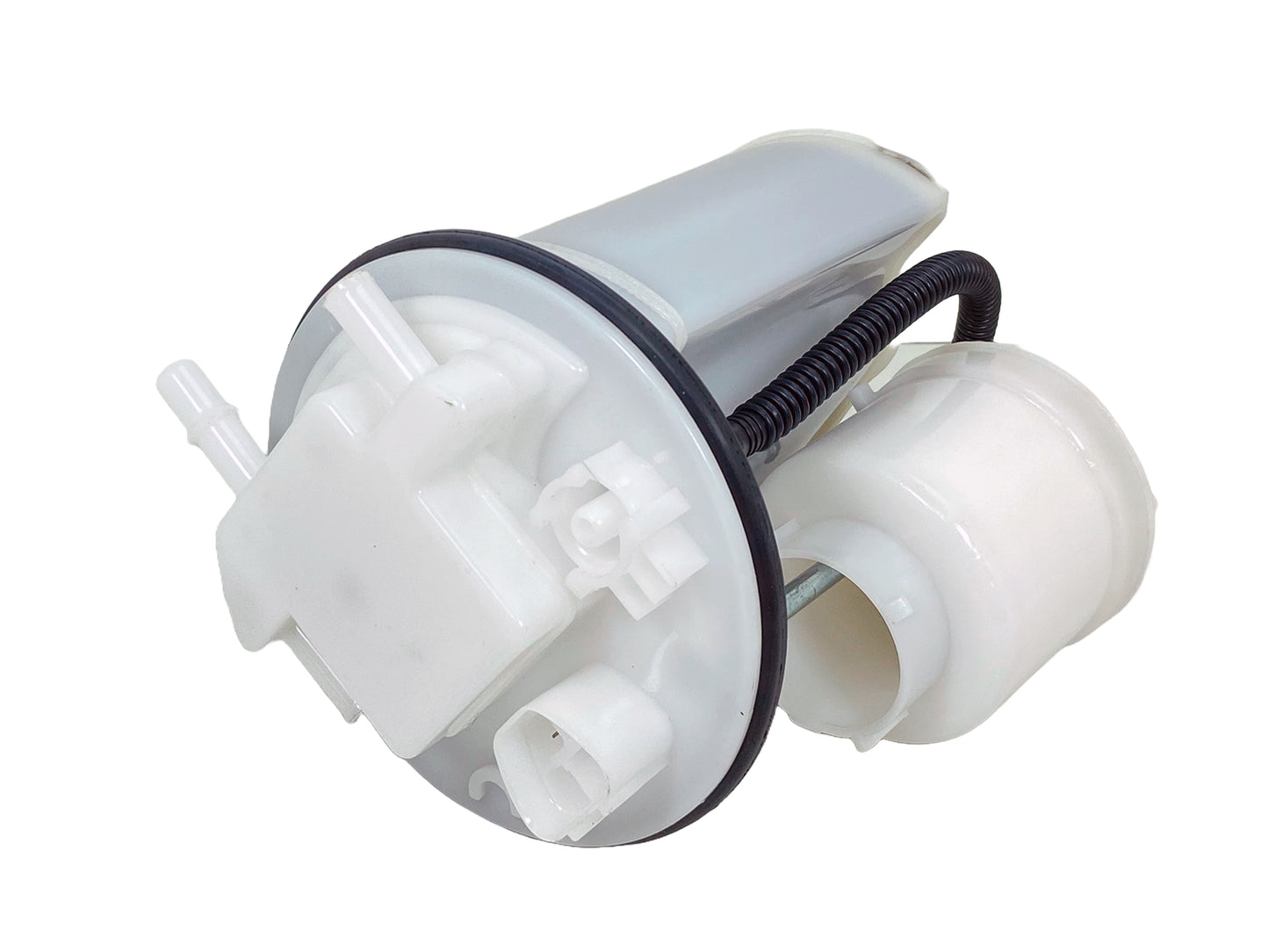Filtro de Combustível Interno Tanque - Wega - JFC-219 - (3)