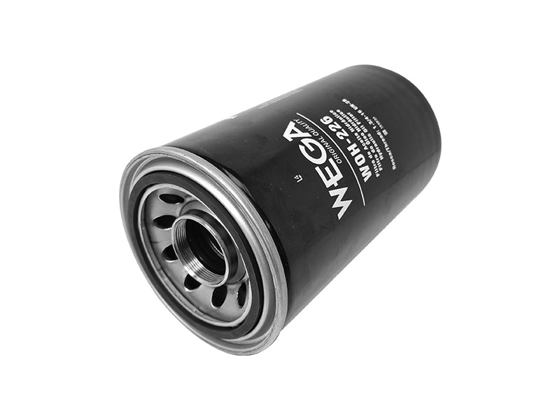 Filtro de Óleo Hidráulico - Wega - WOH-226 - (2)