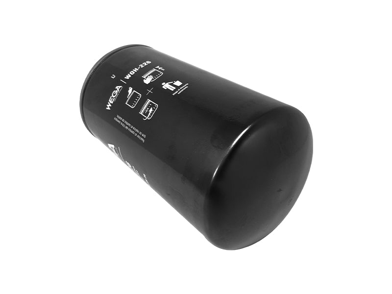 Filtro de Óleo Hidráulico - Wega - WOH-226 - (3)