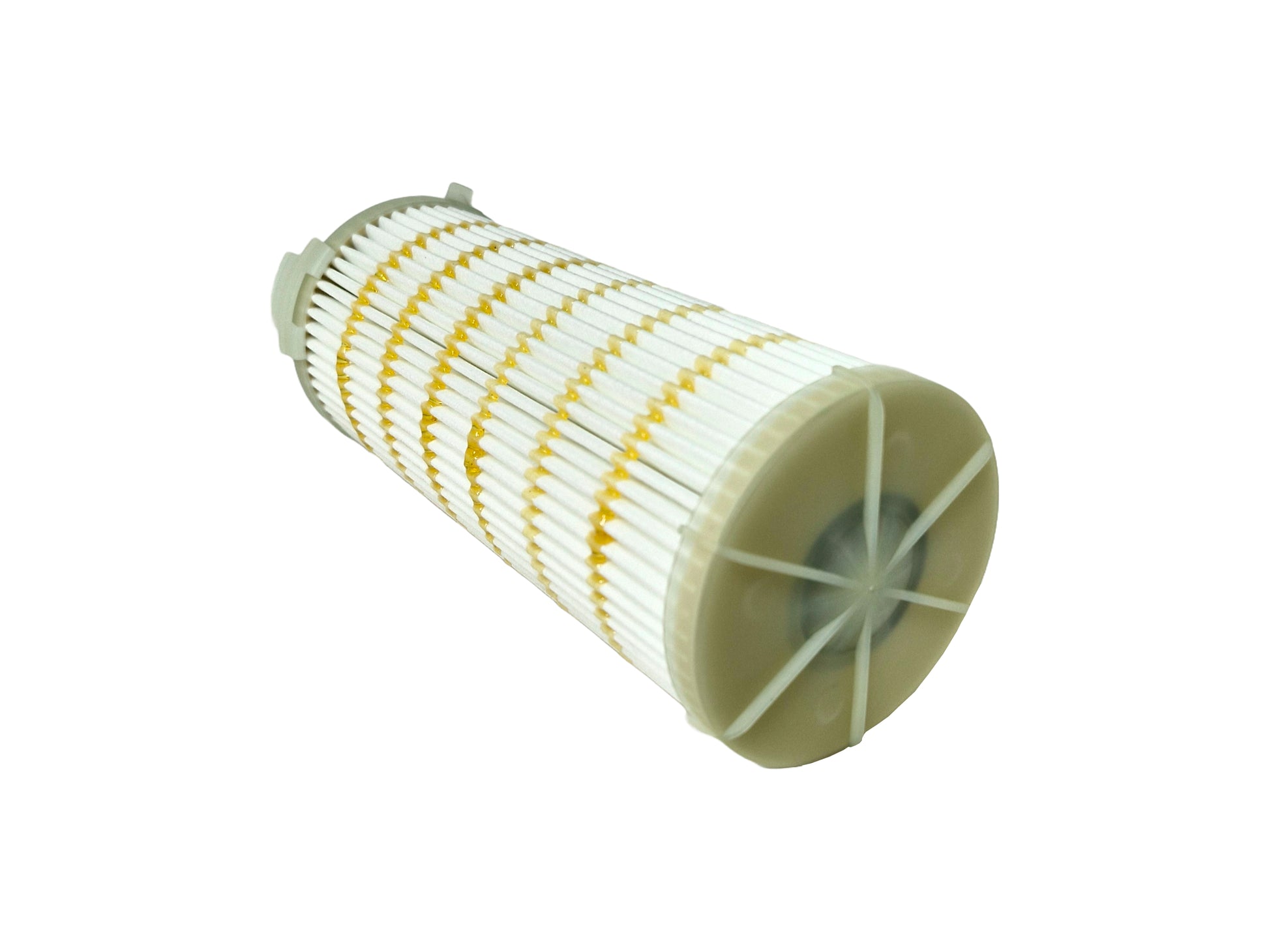 Filtro de Óleo Hidráulico Refil - Wega - WEH-053 - (2)