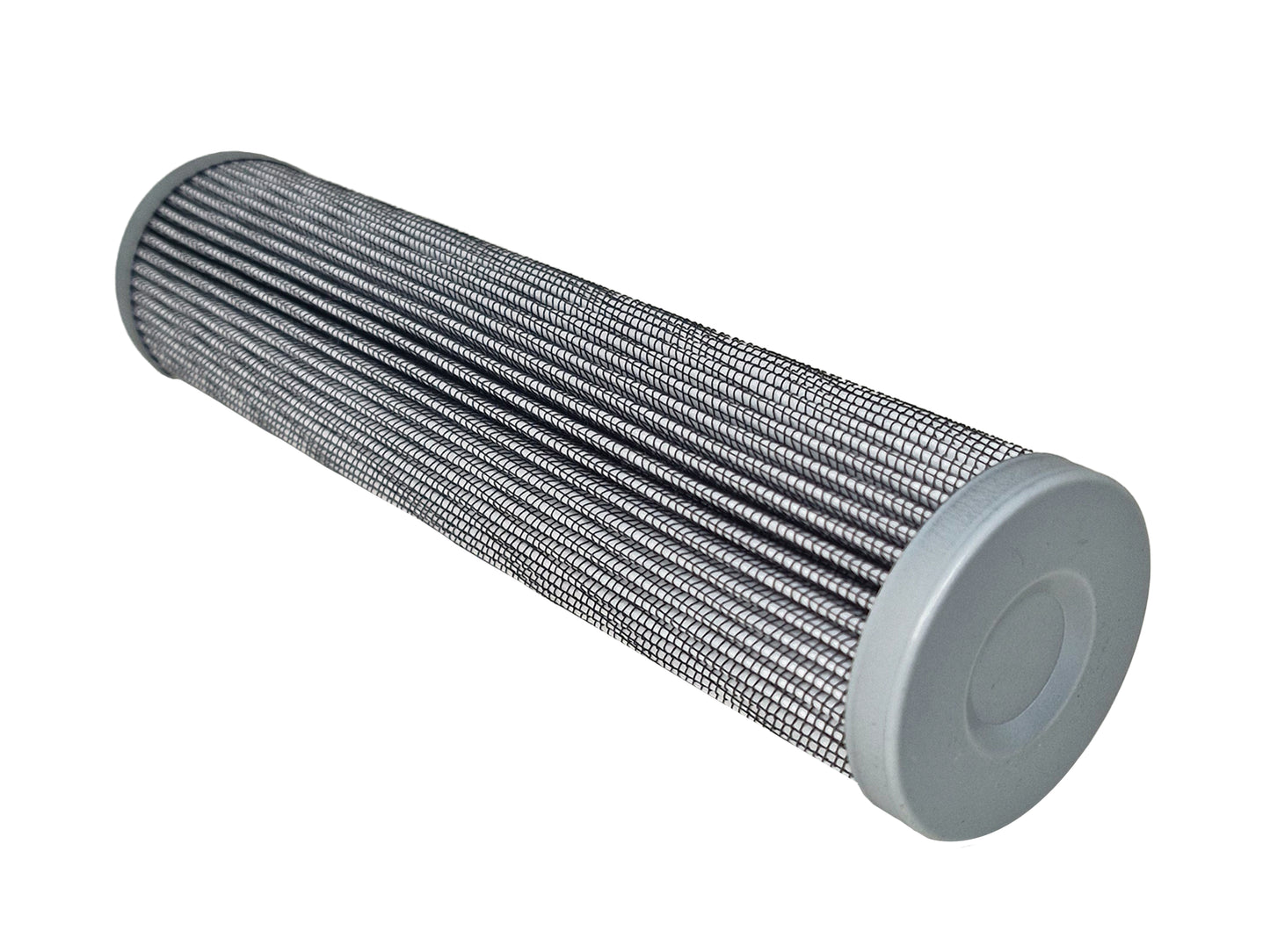 Filtro de Óleo Hidráulico Refil - Wega - WEH-065 - (3)