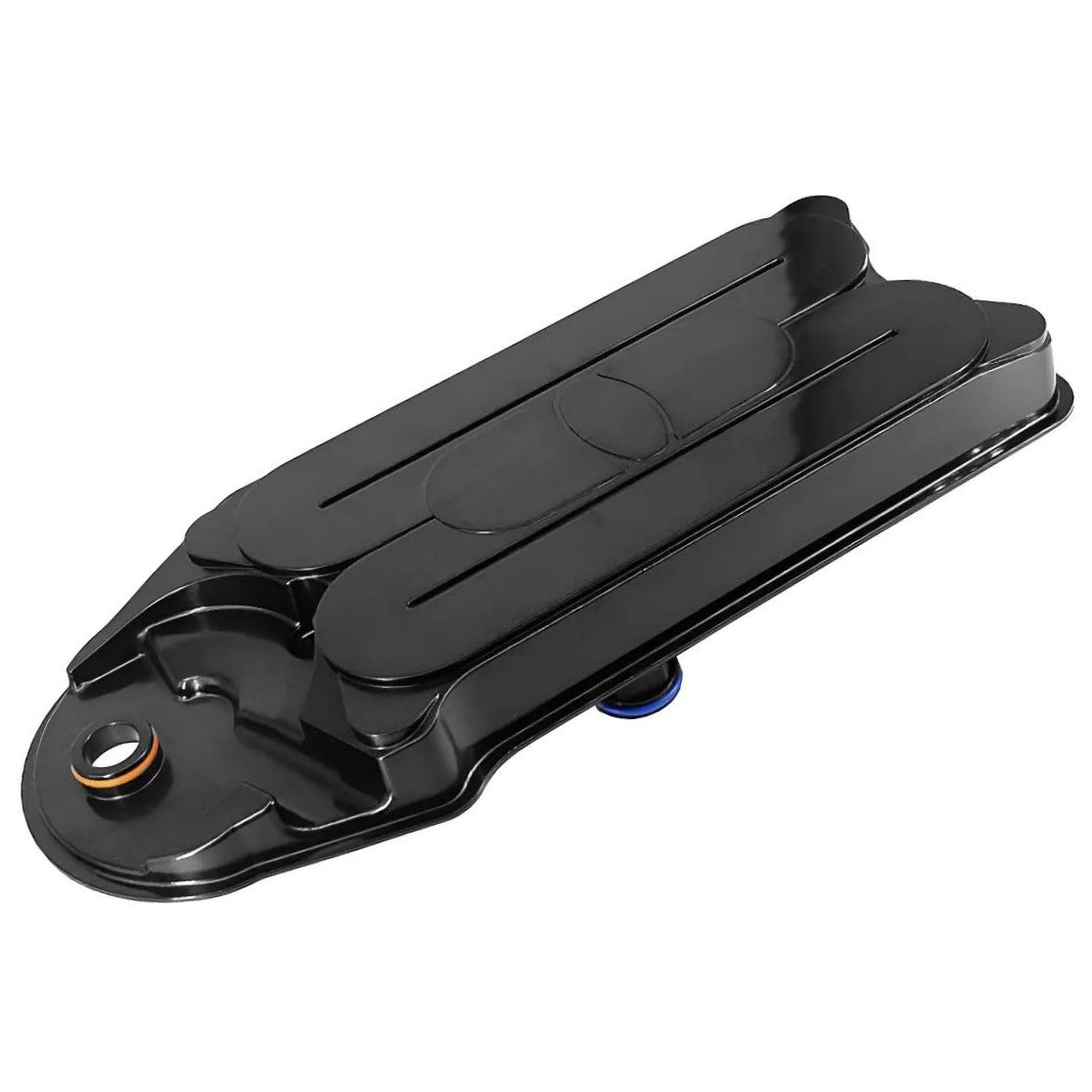Filtro de Óleo Hidráulico para Dodge RAM 2500 - Wega - WEOD-016 - (1)