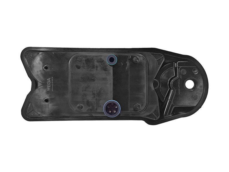 Filtro de Óleo Hidráulico para Dodge RAM 2500 - Wega - WEOD-016 - (2)