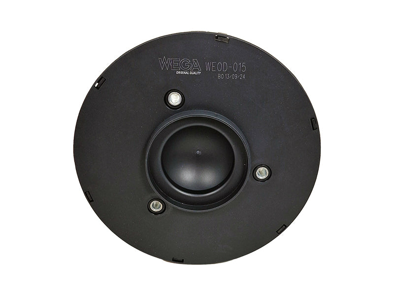 Filtro de Óleo Hidráulico Refil - Wega - WEOD-015 - (3)