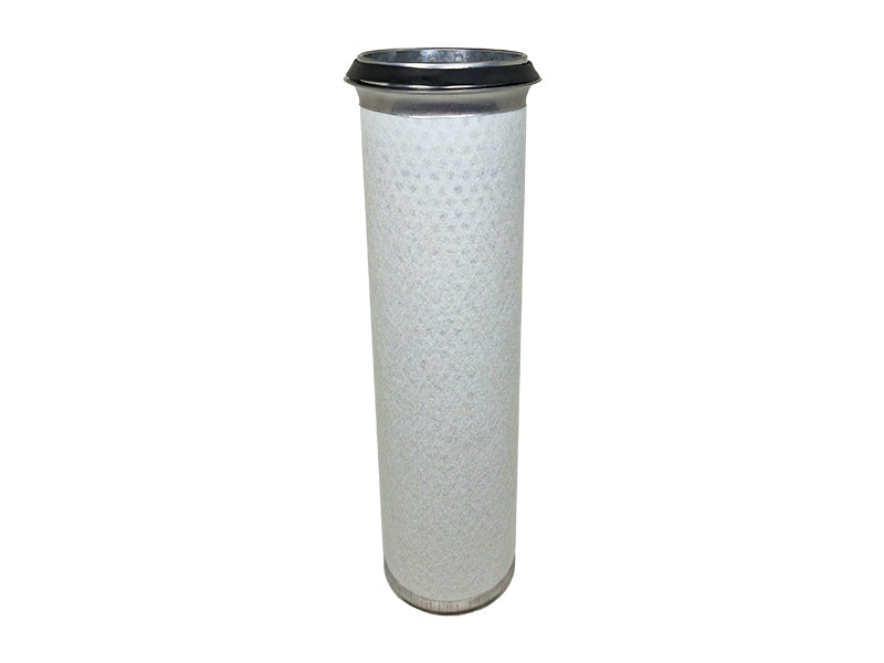 Kit Filtro de Ar Primário e Secundário - Wega - WAP-801K - (3)