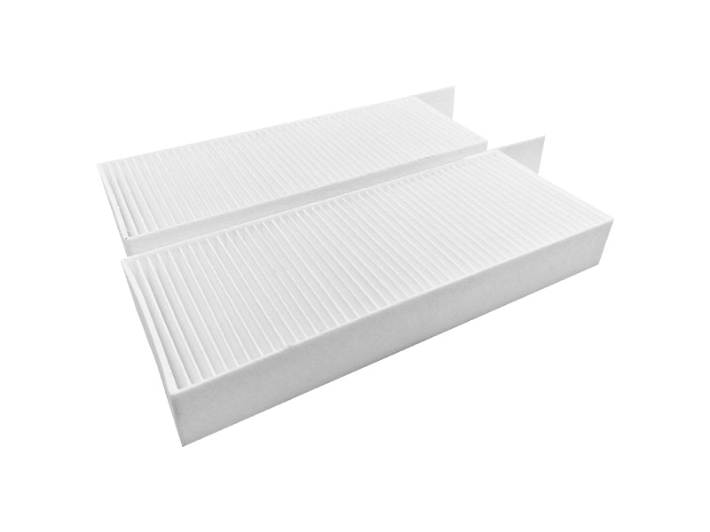Filtro de Cabine sem Carvão - Wega - AKX-1459-2 - (2)