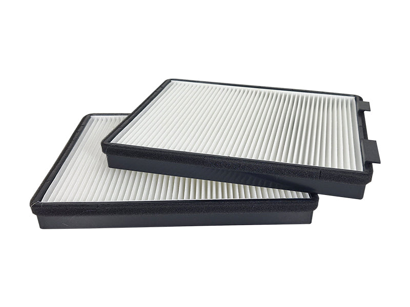 FIltro de Ar Condicionado Cabine - Wega - AKX-1465-2 - (3)