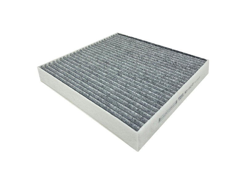 Filtro de Cabine Flexível com Carvão - Wega - AKX-1542/CF - (2)