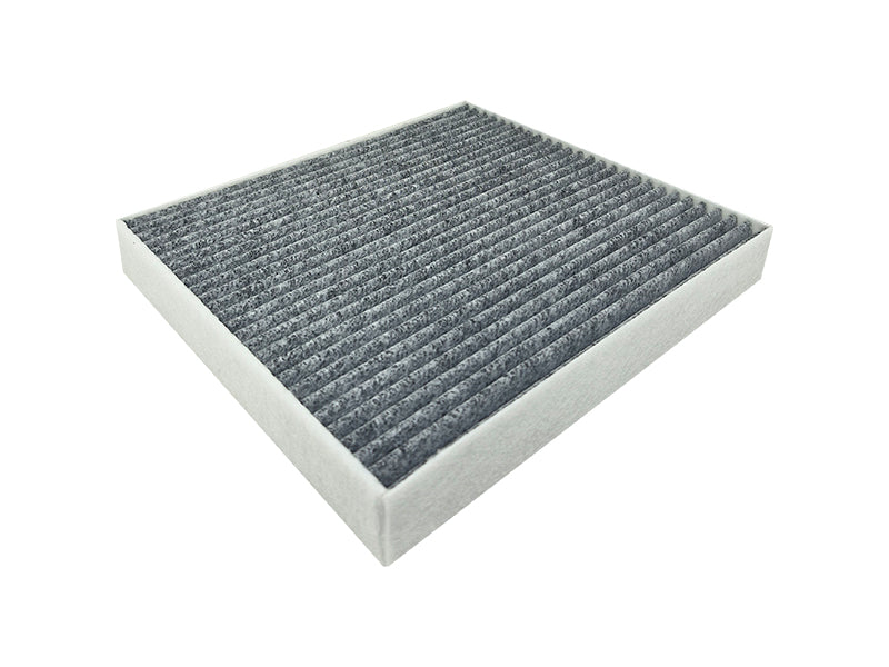 Filtro de Cabine Flexível com Carvão - Wega - AKX-1542/CF - (3)
