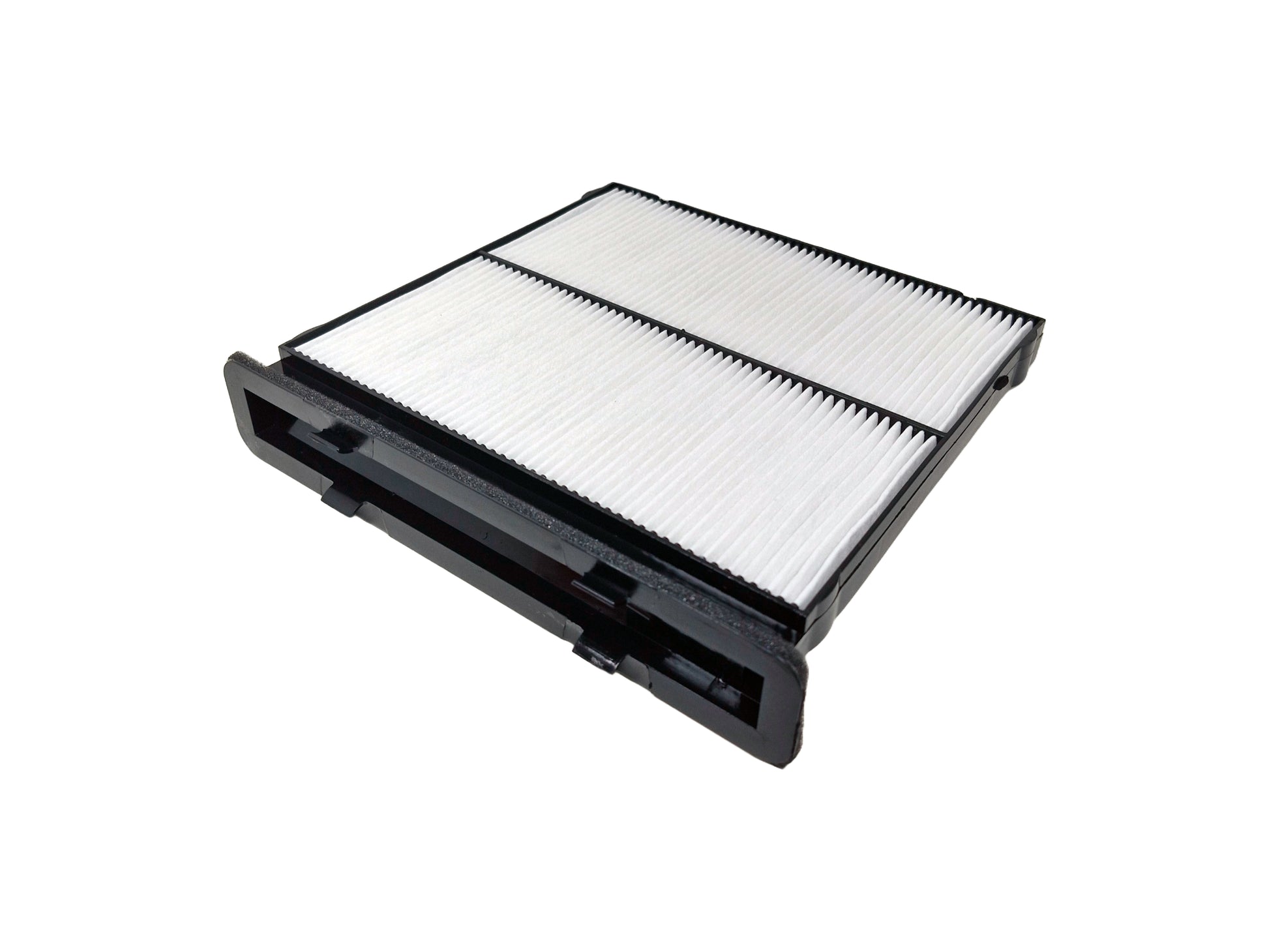 Filtro de Cabine sem Carvão - Wega - AKX-2205 - (3)