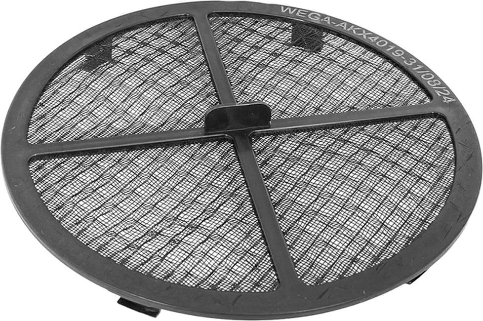 Filtro de Cabine sem Carvão - Wega - AKX-4019 - (2)