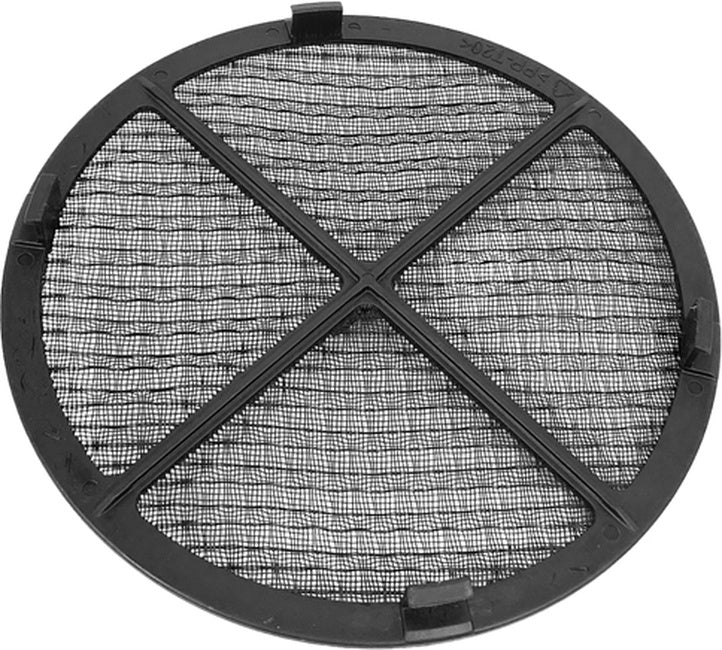 Filtro de Cabine sem Carvão - Wega - AKX-4019 - (3)