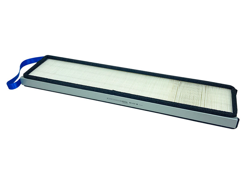 Filtro de Cabine sem Carvão - Wega - AKX-4558 - (2)