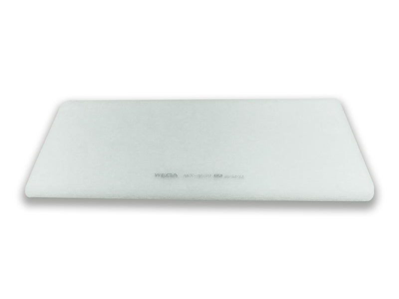 FIltro de Ar Condicionado Cabine - Wega - AKX-4629 - (2)