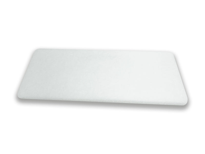FIltro de Ar Condicionado Cabine - Wega - AKX-4629 - (3)